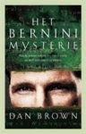 Dan Brown, d. brown - Het Bernini mysterie