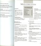 Hendriks, J ( Vertaling ) - 1001 handige keukentips. ABC van het lekker koken .. Handige kooktips. Gerechten beter bereiden. Mislukte gerechten redden. Originele variaties op bekende gerechten. Hendriks, J ( Vertaling ) - 1001 handige keukentips. ABC van het lekker koken .. Handige kooktips. Gerechten beter bereiden. Mislukte gerechten redden. Originele variaties op bekende gerechten.