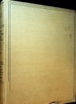 Collective - Fortieth Annual list of Merchant Vessels of the United States 1908