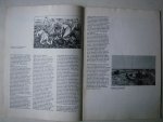 Veenkoloniaal Museum, Veendam - Eerappelkraabm wroeten in de geschiedenis van de aardappel en van zijn uitlopers in de Veenkoloniën