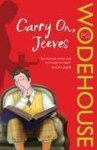 Wodehouse, PG - Carry On, Jeeves