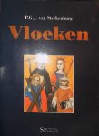 Stip, Kees - Mijn beesten staan er gekleurd op Stip, Kees - Mijn beesten staan er gekleurd op