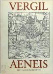 Vergil , Manfred Lemmer 117595 - Aeneis Ubersetzt von Johannes Götte