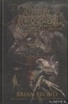 Froud, Brian & Holguin, Brian - The Dark Crystal: Creation Myths, Volume 1