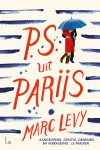 Marc Levy - PS uit Parijs