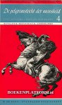 Bartstra, J.S. - De pelgrimstocht der mensheid 4