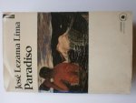 Lezama Lima, José (Cuba) - Paradiso