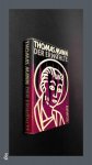 Mann, Thomas - Der erwahlte
