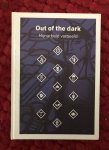 Langeweg,, Serge - Out of the dark. Mijnarbeid verbeeld