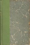 (VERLAINE (préface), Paul. VERMERSCH, Eugène - L'Infamie humaine. Préface de Paul Verlaine.
