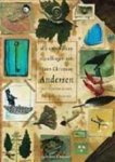 Hans Christian Andersen - Alle sprookjes en vertellingen van Hans Christian Andersen