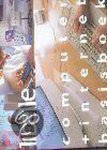 Onbekend - Libelle Computer En Internet Basisboek