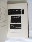Goldring William - Experimental hypertension - Special publications of the New York Academy of Sciences - Volume III