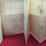 Dr. B G Escher - Atollen in den Nederlandschen Oost Indischen Archipel , De riffen in de groep der toekan Besi Eilanden