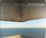 Bill Kouwenhoven 106330 - Nuevas Historias A New View of Spanish Photography and Video Art