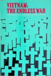 Sweezy, Paul M. & Leo Huberman & Harry Magdoff - Vietnam: the endless war, from Monthly Review, 1954-1970