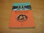 Käßmann, Margot - Weihnachten zieht weite Kreise