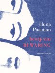 Iduna Paalman - Bewijs van bewaring