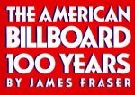 Fraser, James - The american Billboard 100 Years.