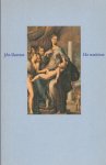Shearman,J. - Manierisme
