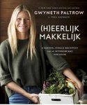 Gwyneth Paltrow, N.v.t. - (H)eerlijk makkelijk