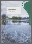 Dienst Landelijk Gebied - Inspraakreactienota Alde Feanen Dienst Landelijk Gebied - Inspraakreactienota Alde Feanen