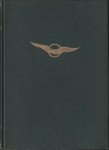  - Nationale Luchtvaart Encyclopaedie. Het boek van de luchtvaart