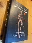 Walker & Shipman - The Wisdom of the Bones - in search of human origins