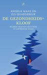 Angela Maas - De gezondheidskloof