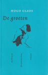 Claus, Hugo - De groeten