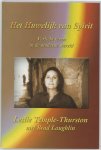 Leslie Temple-Thurston - Het Huwelijk Van Spirit