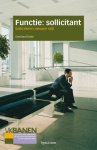 Geerhard Bolte - Functie: sollicitant