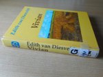 Diesveldt, Edith van - Vivian