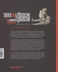 Johan J. Mattelaer - Seksuologische en minder logische verhalen