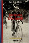 Jean-Paul Ollivier - Jacques Marinelli