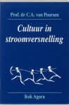 C. van Peursen - Cultuur In Stroomversnelling
