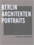 Udo Hesse & Andreas Krase - Berlin, Architekten, Portraits