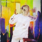 MES -  Boer, Jose de.: - Han Mes, Twee werelden.