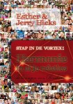 Esther Hicks, Jerry Hicks - Stap in de Vortex: Harmonie in al je relaties