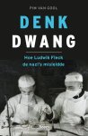 Pim Gool - Denkdwang