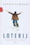 Patricia Wood - Loterij