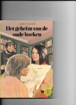 Furlong, Agnes - Het geheim van oude boeken
