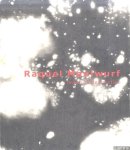 Wind, Diana A. - Raquel Maulwurf. Drawn to destruction