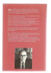 Wolferen, K.G. van - Japan / de onzichtbare drijfveren van een wereldmacht Wolferen, K.G. van - Japan / de onzichtbare drijfveren van een wereldmacht