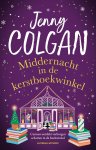 Jenny Colgan - Middernacht in de kerstboekwinkel