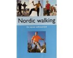 N.v.t. - Nordic walking
