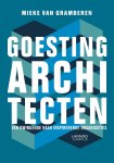 Mieke van Gramberen - Goestingarchitecten Van dwingende naar inspirerende organisaties
