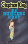 King, Stephen - De Duistere Kant