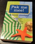  - Pak me mee !