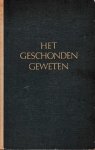 Greene, Graham - Het geschonden geweten